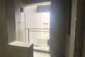 中城湖山新屿 4室2厅 西