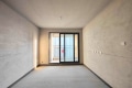建业信友未来城 3室2厅 南