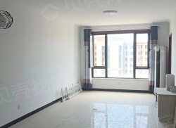 整租·高铁新干线 2室2厅 南_高铁新干线租房