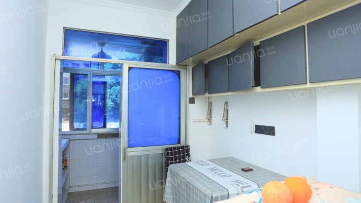 文昌宫二手房实景图