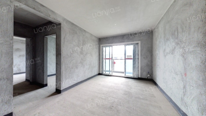 江津金科集美东方二手房实景图