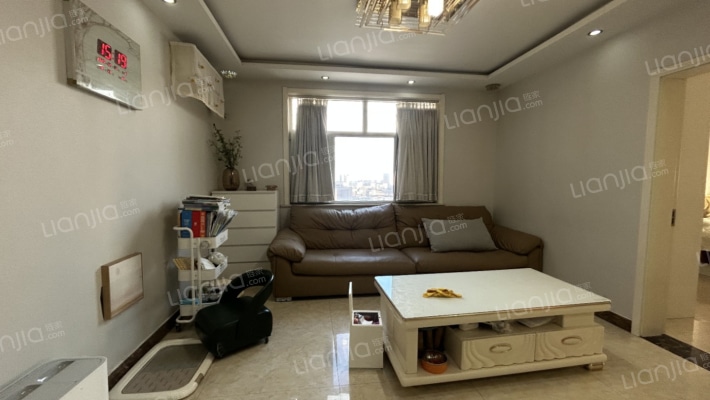 先天下二手房实景图