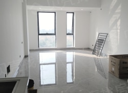 整租·湛江商贸物流城 1室0厅 东_湛江商贸物流城租房