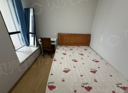 合租·兴润·秋语台 3居室 东南卧_兴润·秋语台租房