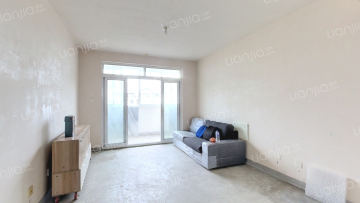 永康城馨宁佳苑二手房实景图