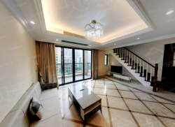 整租·荔枝湾花园(南区) 4室2厅 南/北_荔枝湾花园(南区)租房