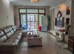 整租·江西深港交通运输有限公司 3室2厅 南_江西深港交通运输有限公司租房