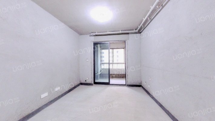 新站畅和苑二手房实景图