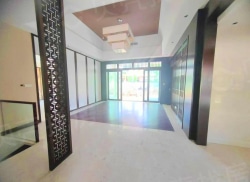 整租·星海传说 3室2厅 南_星海传说租房