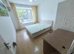 整租·永茂水岸国际一期 1室1厅 南_永茂水岸国际一期租房