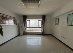 整租·佳汇华庭 3室2厅 北_佳汇华庭租房