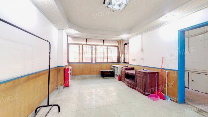 下塘西路二手房实景图