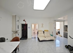 整租·宣西小区 3室1厅 南/北_宣西小区租房