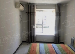 整租·凯旋城 3室2厅 南_凯旋城租房