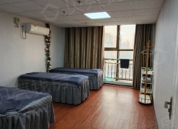 整租·建鑫城国际社区 10室0厅 南/北_建鑫城国际社区租房