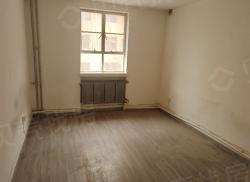 整租·兴胜小区 2室2厅 南/北_兴胜小区租房