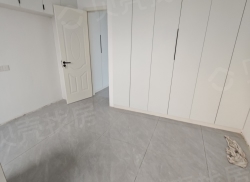 整租·远洋香奈河畔一期 1室1厅 东_远洋香奈河畔一期租房