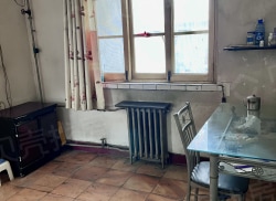 整租·咸阳市第一人民医院家属院 2室1厅 西_咸阳市第一人民医院家属院租房