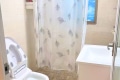 倾城home 3室2厅 东 西南