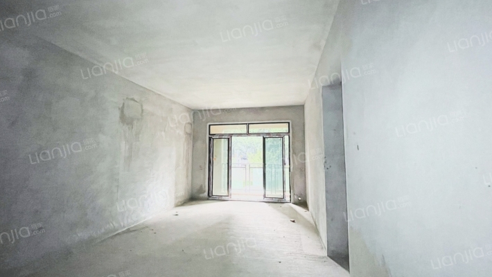 福甸园二期二手房实景图