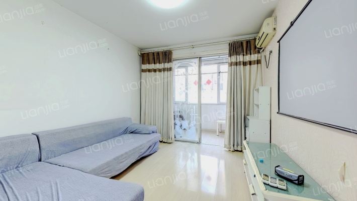 东村家园二手房实景图