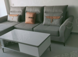 整租·华江文锦苑 3室2厅 南/北_华江文锦苑租房