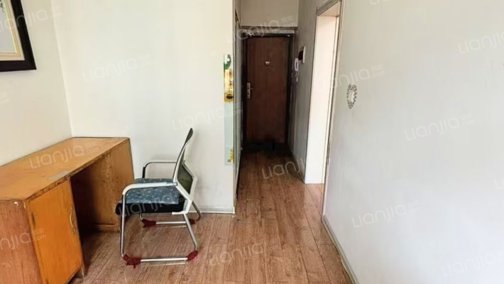 土南小区北区二手房实景图