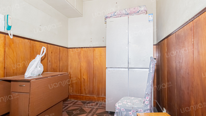 民星二村二手房实景图