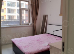 整租·建华新村 2室1厅 南/北_建华新村租房