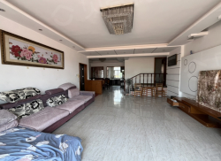 整租·枫树岭社区 3室2厅 南_枫树岭社区租房