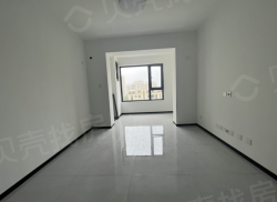 整租·中冶未来城 3室2厅 南_中冶未来城租房