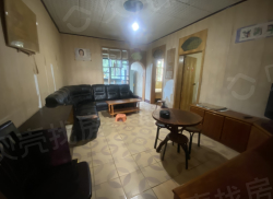 整租·印刷厂 2室1厅 东南_印刷厂租房