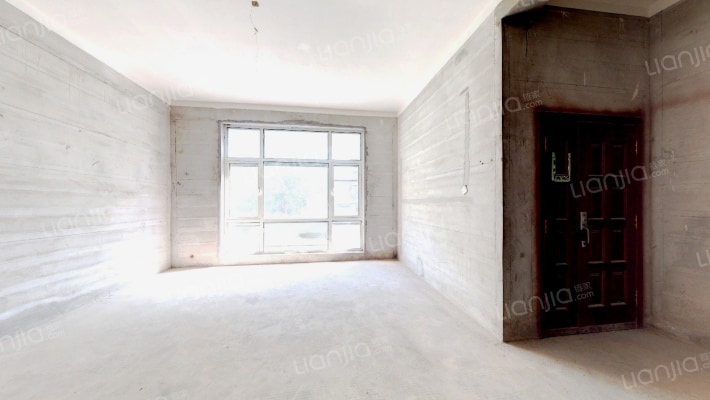 巢nest二手房实景图