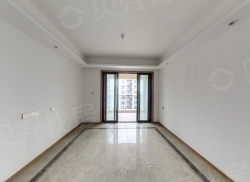 整租·海门上悦城 3室2厅 南_海门上悦城租房