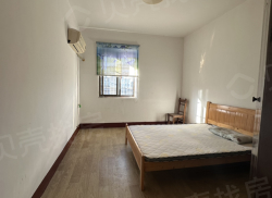 整租·雪元新村 3室1厅 南/北_雪元新村租房