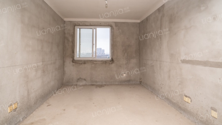 东城兴苑二手房实景图