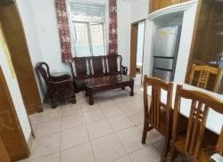 整租·顶澳仔路 3室1厅 南/北_顶澳仔路租房