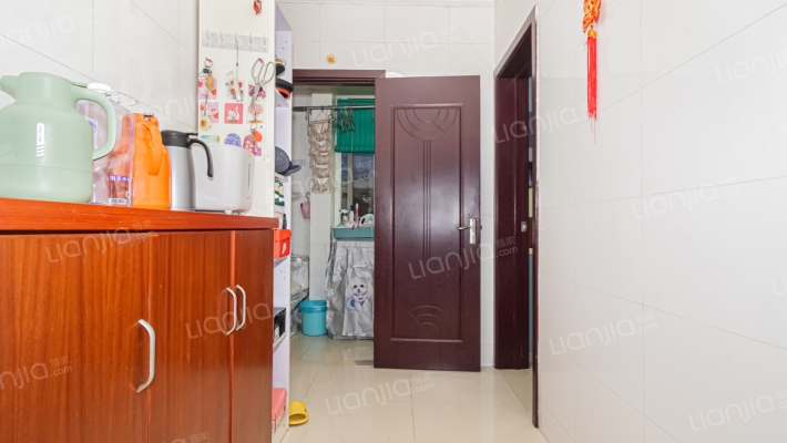 延吉东路5弄二手房实景图