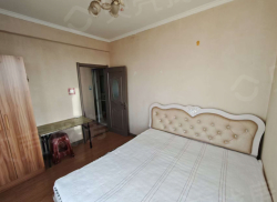 整租·高尔夫都市花园 1室1厅 南_高尔夫都市花园租房