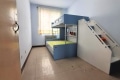 学府家园 2室1厅 南