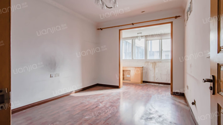 振兴大楼二手房实景图