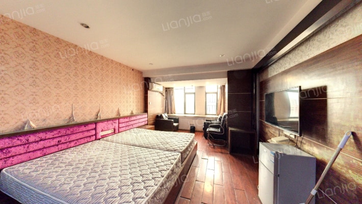 I  DO二手房实景图