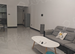 整租·桂林恒大城 3室2厅 南_桂林恒大城租房