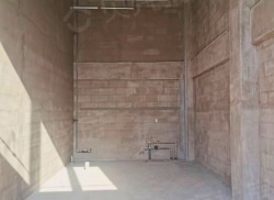 整租·吾悦·花园城 1室0厅 西_吾悦·花园城租房