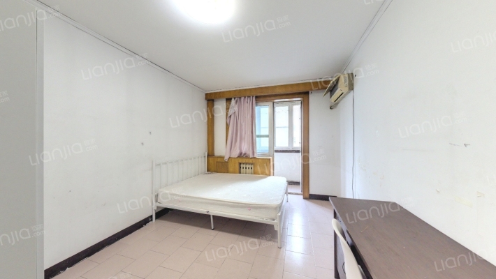 安贞苑50号院二手房实景图