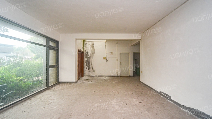 中安长岛翡翠湖一期二手房实景图