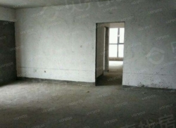 整租·金玉商业大厦 1室1厅 北_金玉商业大厦租房