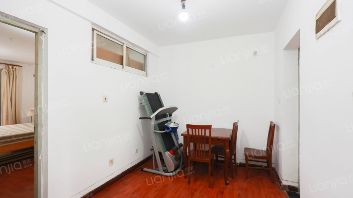 华欣家园二手房实景图