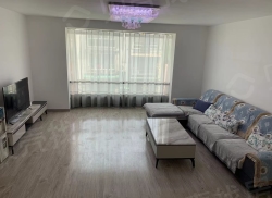 整租·花园小区(涪城区) 4室2厅 西南_花园小区(涪城区)租房