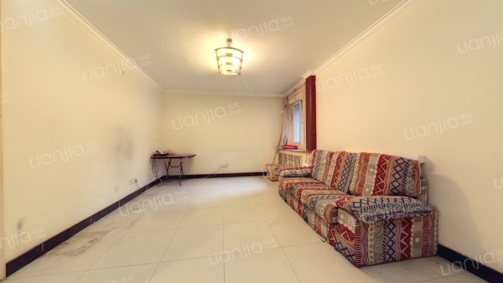 御路园二手房实景图